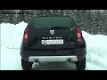Video: Fox Edelstahl Duplex Sportauspuff Dacia Duster Frontantrieb