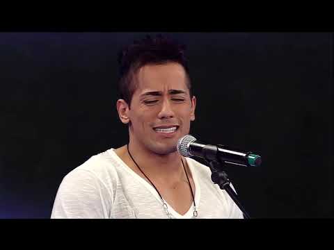 ELETROCUTADOS: FAZENDA - E11 (C/ HUGO E TIAGO)