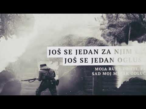 Prognan - 28061914  (Official Lyrics Video)