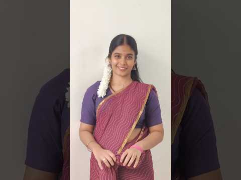 Reel tagged #sasikumar