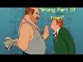Bully Aniversary Edition Android 2019 Chapter 3 Wrong Part Of Town