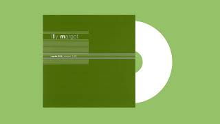 ♫ Lily Margot  ■ Après 22h - Version 1.02 ■ 1999
