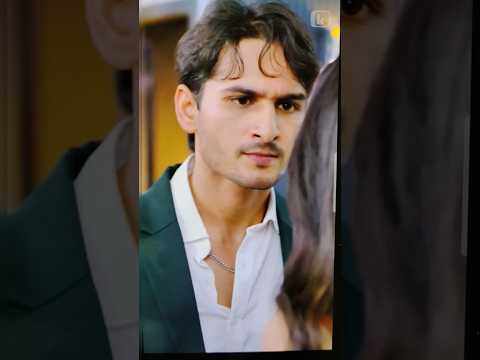 Nikhil Mandla Kuku Tv Vertical Series