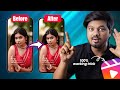 Upload HD Reels On Instagram Without Losing Quality 100 WORKING