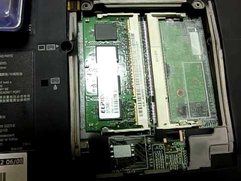 download lagu mp3 mp4 X60 メモリ, download lagu X60 メモリ gratis, unduh video klip X60 メモリ