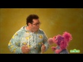 Sesame Street Elmo S World 0614