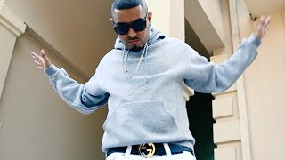 Greedy Money - Tomcat, Leo Lean, Lucky Luciano &amp; Rasheed ( Music Video) New 2015