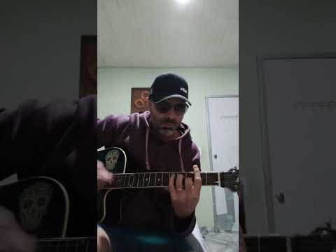 Poço de Sensibilidade - Ira!