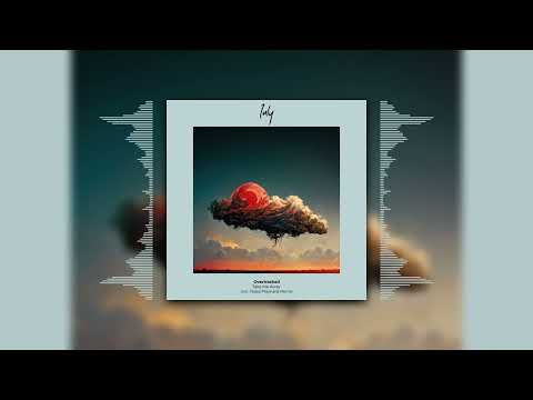 Overtracked - Take Me Away (Tessa Maynard Remix) [Inly] [2022]