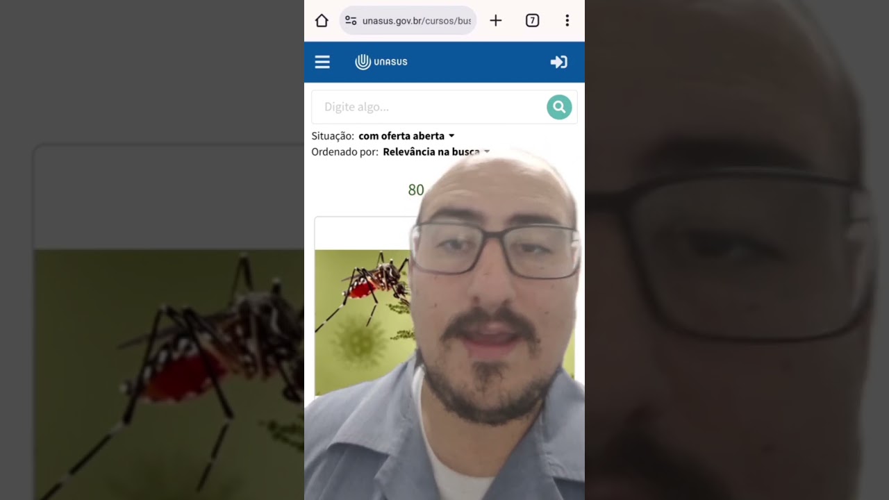 WEBSITES TO GET ADDITIONAL HOURS WITH A FREE CERTIFICATE