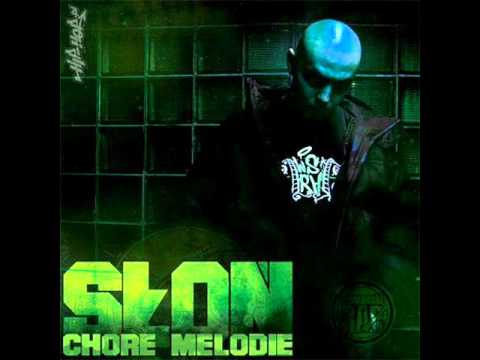 14 slon   prod  mikser