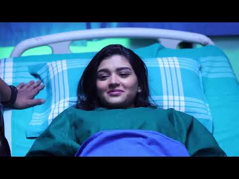 Sembaruthi - Ep 723 - Karthikraj,Shabana,Priya Raman - Tamil Tv Serial - Zee5 Tamil Classics