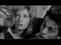 "L'eclisse twist" - "L'eclisse" soundtrack - Mina - 1962 - a tribute