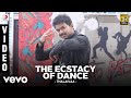 Thalaivaa The Ecstacy Of Dance Video Vijay Amala Paul