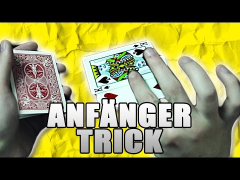 Der automatische Zwillings-Finder