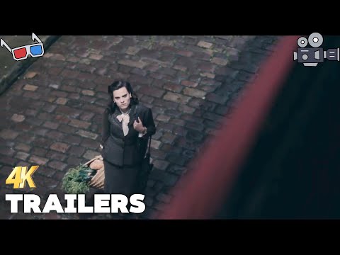 KARMELE TRAILER VOSE - 10 DE OCTUBRE SOLO EN CINES