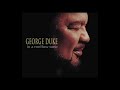 Sweet Baby - George Duke (Official Audio)