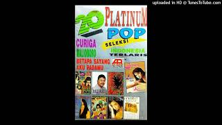Download lagu Lolla Pitaloka - Curiga mp3