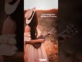 Thalaivaa Yaar Intha Saalai Oram ️kanjadail Unai Arinthen Adi ️ Whatsapp Status