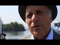 Greg Palast: A Memo of Confirmation