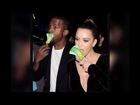 Belsza - Gibek (prod. Ajzeja)