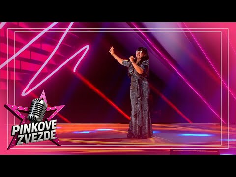 PZ: Zorica Nikolić – Ja te ne dam, a ti ideš / Poludelo srce