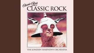 Lucy in the Sky with Diamonds