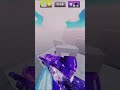 Alternative Outro Lucki Roblox