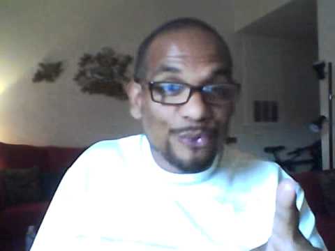 120428-125755.wmv God Word To You