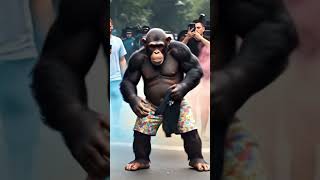 Download lagu Naga Hitam Turun Ke Jalan #shortvideo #foryou mp3