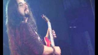 Warcry - Trono del Metal