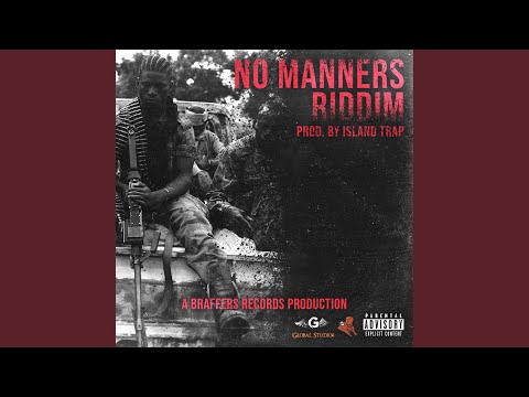 Program (feat. Lybran (Rum Boss))