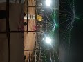 Karakattam Lastest New Vera Level Dance
