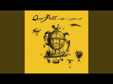 Homes i dones del cap dret