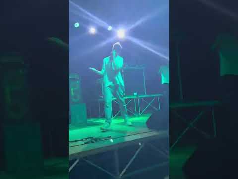 Shade - Amore a prima insta Live