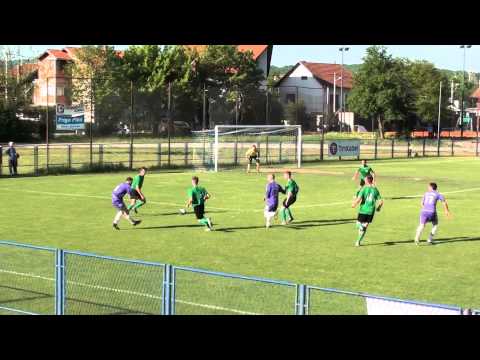 29.kolo 3.hnl-zapad-2011-12 (28.04.2012) Dubrava - Buje  3-1  (prilika br.01, Karamatic)
