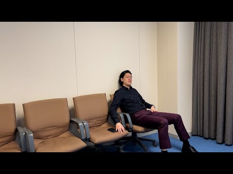 本日のエリザベス女王杯について５