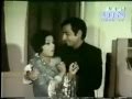 Eid Ka Din Hay Galay Hunss Kay Laga Lo Mujh Ko