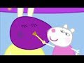 Peppa Pig English Full Episodes Compilation 21