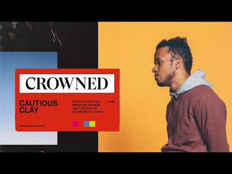Video thumbnail for Crowned