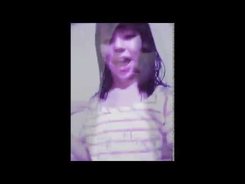 17 de janeiro de 2017