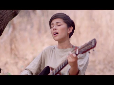 Throw It Away - Kina Grannis