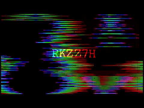 Pra Te Dizer Tudo video