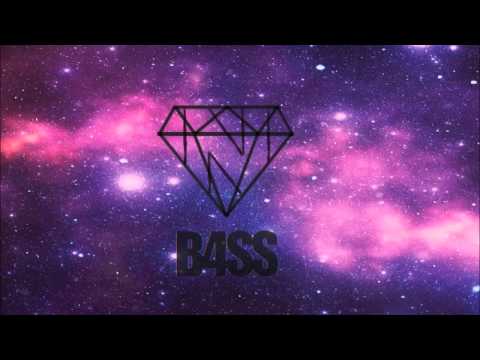 N-BASS Hardstyle Mix June 2014