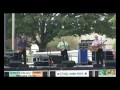 Dublin City Ramblers - The Rare Old Times - Iowa ...