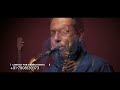 Pal Pal Dil Ke Paas Instrumental Hindi Old Song Kishore Kumar PalPalDilKePaas Saxophone