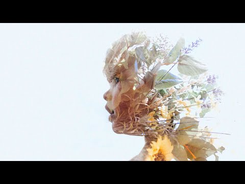 Multiple exposure on Canon 5D Mark3