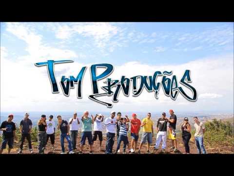 MCS de BH - Em prol do funk consciente