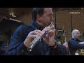 S Prokofiev Peter And Wolf Op 67 Flute Solo Denis Lupachev