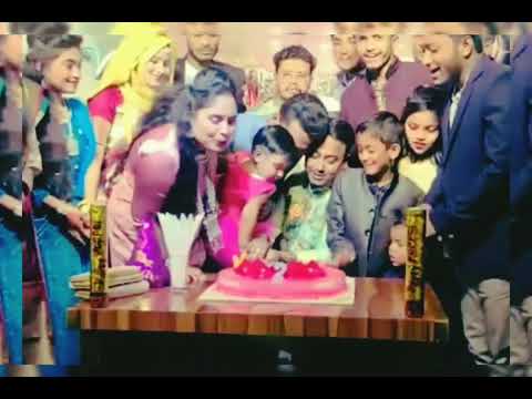 Tabassum birthday wishes